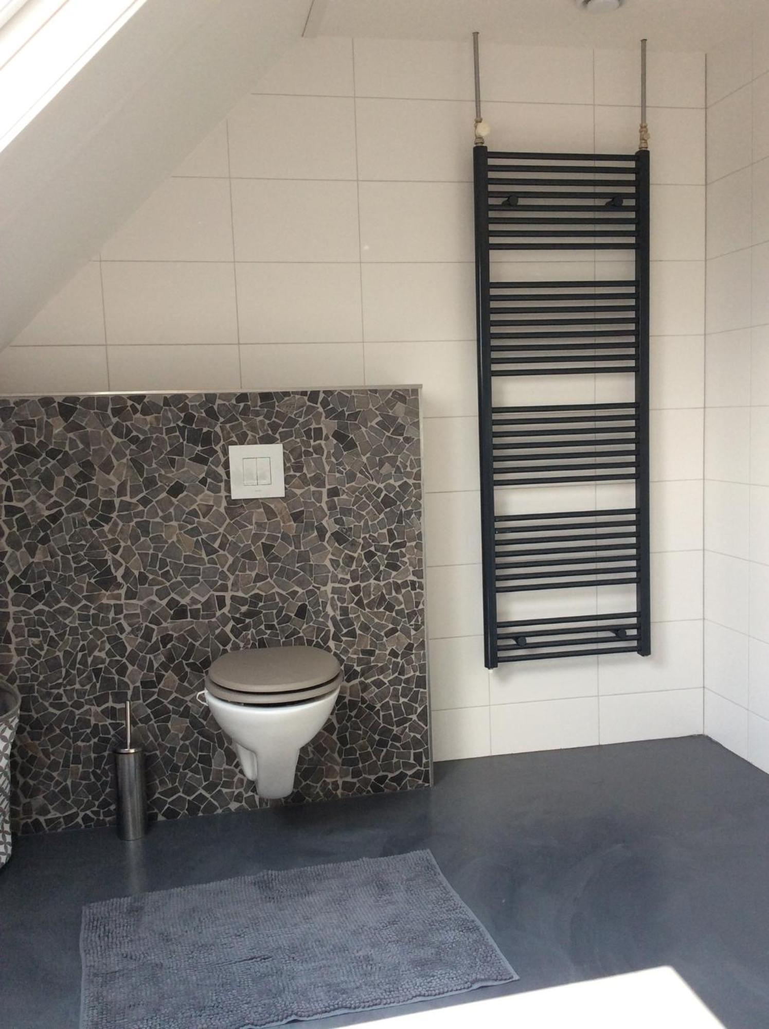 Appartement Ossegang Uithuizen Экстерьер фото